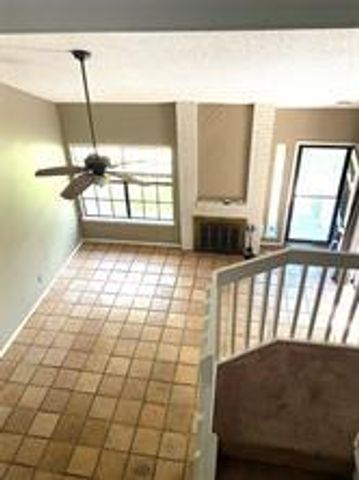 1748 Ohlen RD 26, Austin, TX 78757