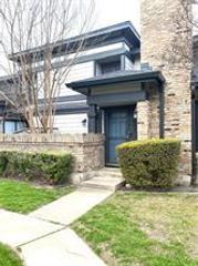 1748 Ohlen RD 26, Austin, TX 78757