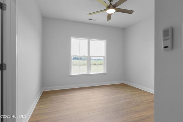 2779 Covent Drive, Farmville, NC 27828
