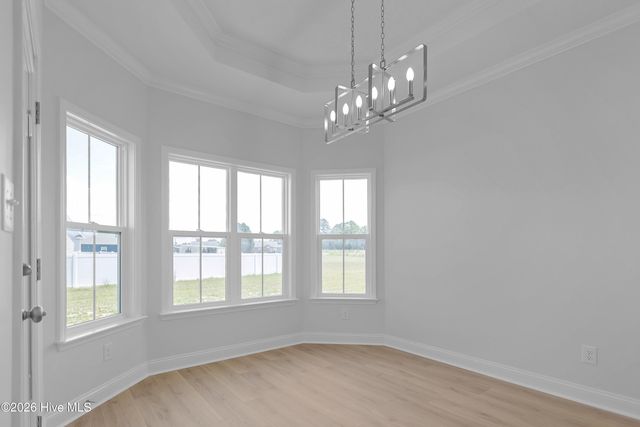 2779 Covent Drive, Farmville, NC 27828