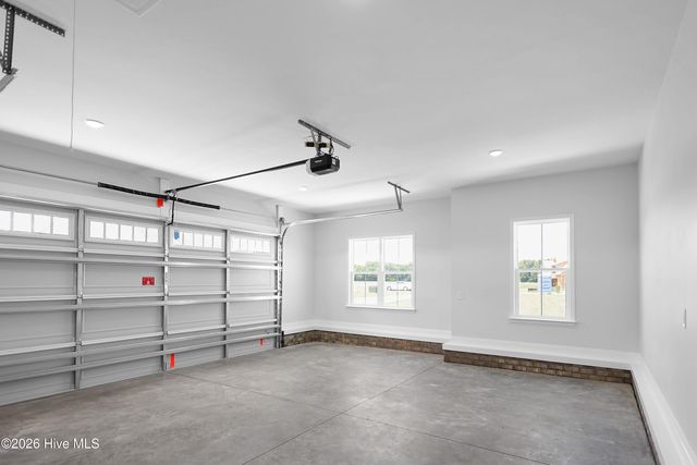 2779 Covent Drive, Farmville, NC 27828