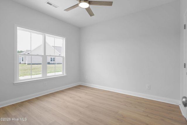 2779 Covent Drive, Farmville, NC 27828