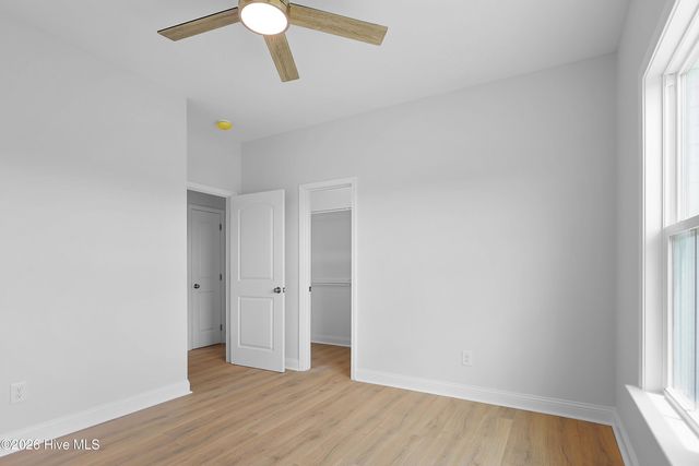 2779 Covent Drive, Farmville, NC 27828