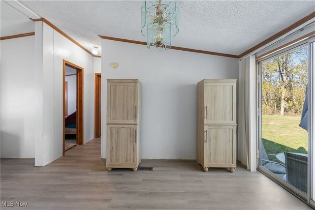 3509 38th Street NW, Canton, OH 44718