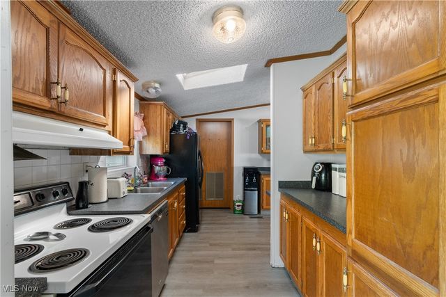 3509 38th Street NW, Canton, OH 44718