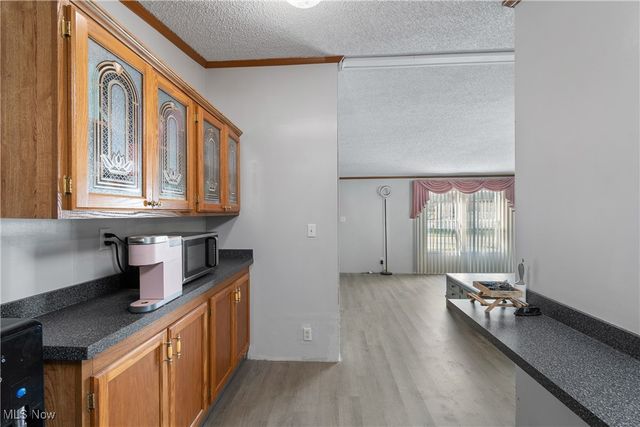 3509 38th Street NW, Canton, OH 44718