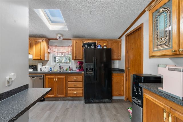 3509 38th Street NW, Canton, OH 44718