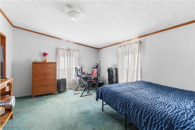 3509 38th Street NW, Canton, OH 44718