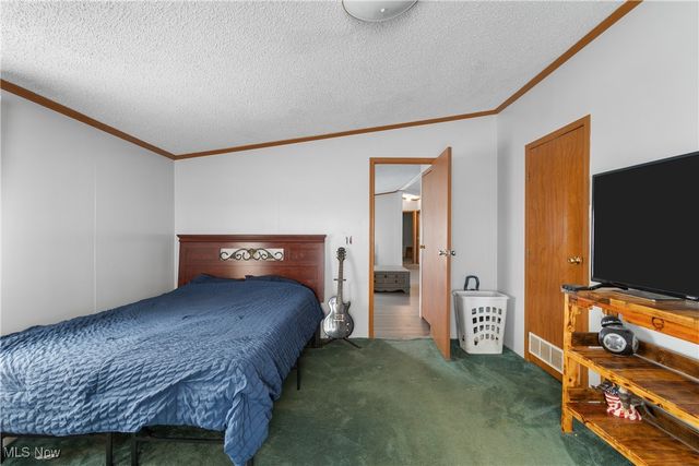 3509 38th Street NW, Canton, OH 44718