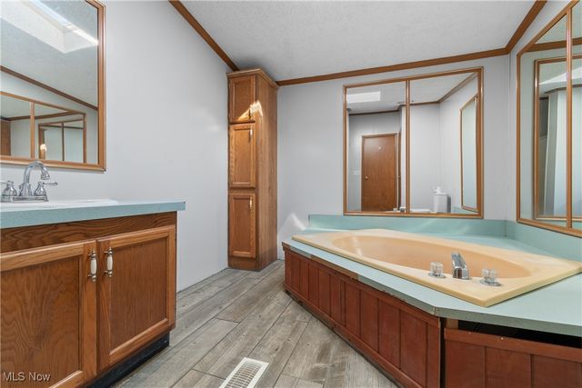 3509 38th Street NW, Canton, OH 44718