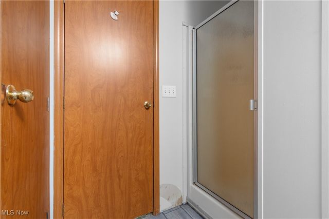 3509 38th Street NW, Canton, OH 44718