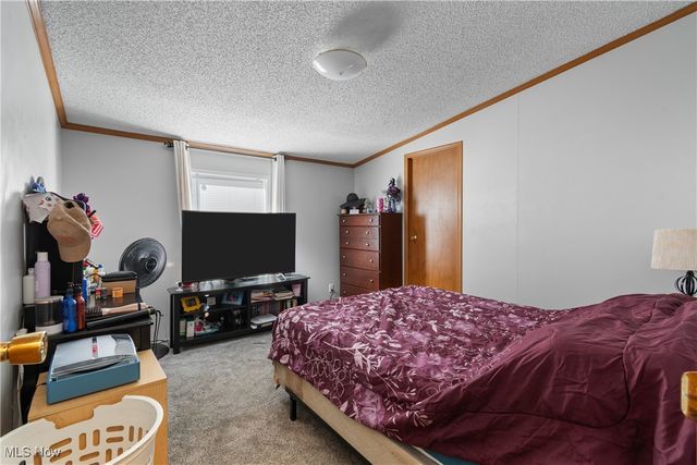 3509 38th Street NW, Canton, OH 44718