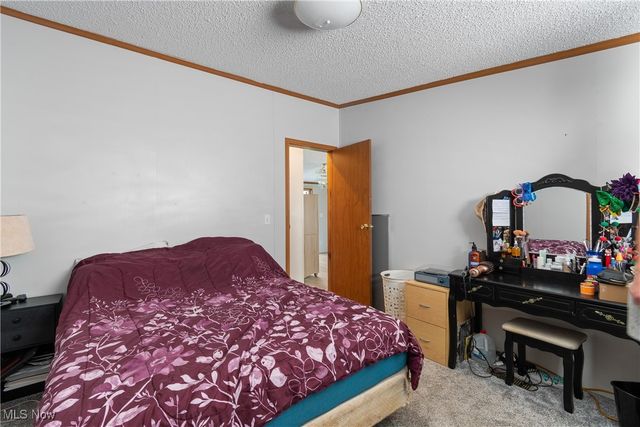 3509 38th Street NW, Canton, OH 44718