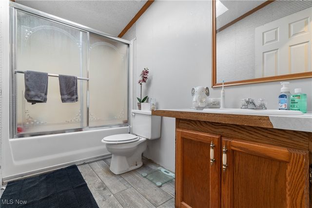 3509 38th Street NW, Canton, OH 44718