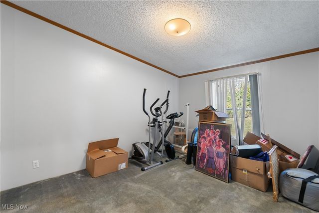 3509 38th Street NW, Canton, OH 44718