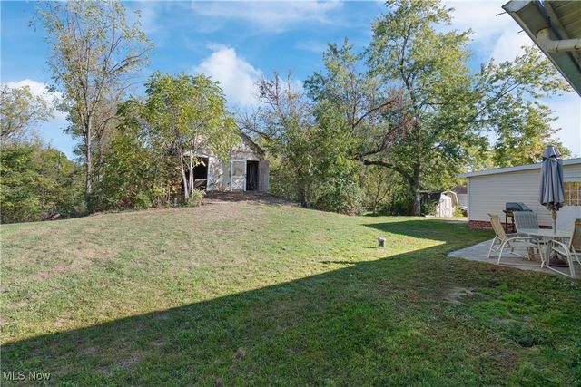 3509 38th Street NW, Canton, OH 44718