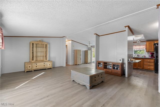 3509 38th Street NW, Canton, OH 44718