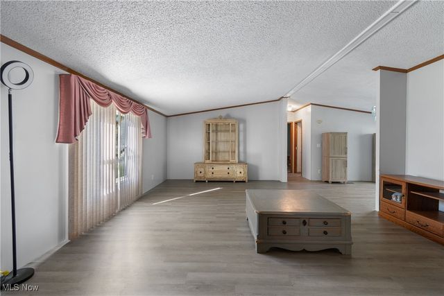 3509 38th Street NW, Canton, OH 44718