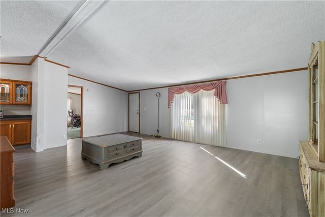 3509 38th Street NW, Canton, OH 44718