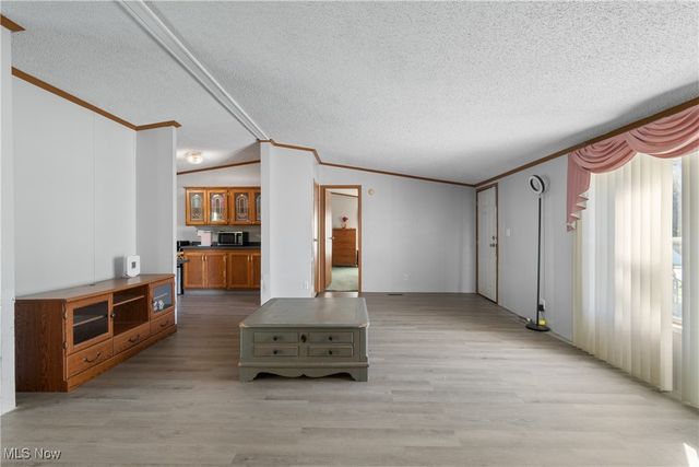 3509 38th Street NW, Canton, OH 44718