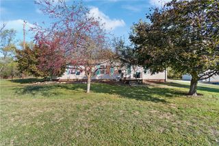 3509 38th Street NW, Canton, OH 44718