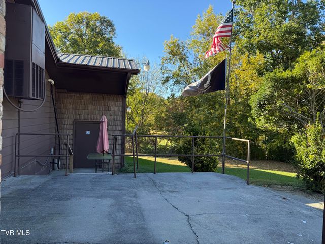 1801 West Lakeview Drive 0, Johnson City, TN 37601