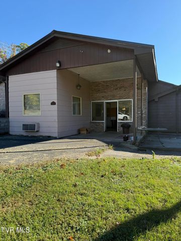 1801 West Lakeview Drive 0, Johnson City, TN 37601