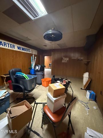 1801 West Lakeview Drive 0, Johnson City, TN 37601