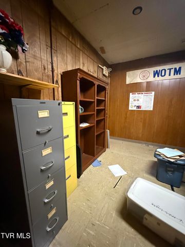 1801 West Lakeview Drive 0, Johnson City, TN 37601