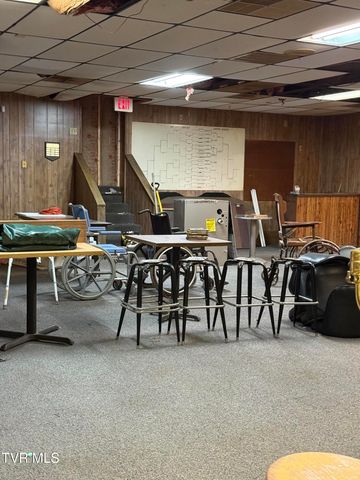 1801 West Lakeview Drive 0, Johnson City, TN 37601