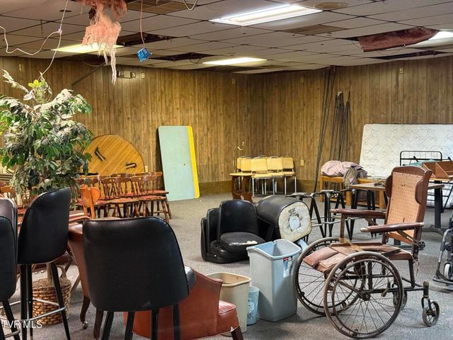 1801 West Lakeview Drive 0, Johnson City, TN 37601