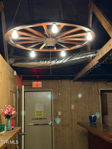 1801 West Lakeview Drive 0, Johnson City, TN 37601