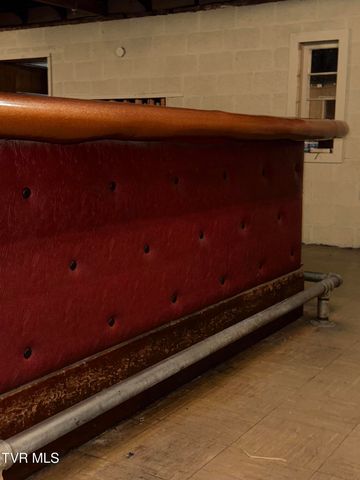 1801 West Lakeview Drive 0, Johnson City, TN 37601