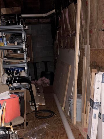 1801 West Lakeview Drive 0, Johnson City, TN 37601