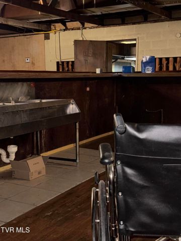 1801 West Lakeview Drive 0, Johnson City, TN 37601