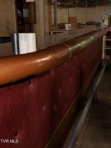 1801 West Lakeview Drive 0, Johnson City, TN 37601