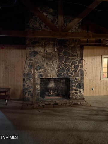 1801 West Lakeview Drive 0, Johnson City, TN 37601