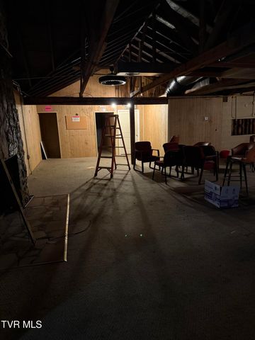 1801 West Lakeview Drive 0, Johnson City, TN 37601