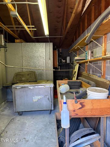 1801 West Lakeview Drive 0, Johnson City, TN 37601