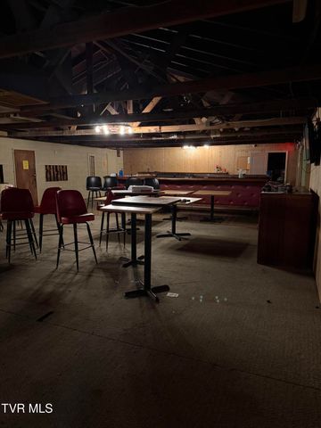 1801 West Lakeview Drive 0, Johnson City, TN 37601