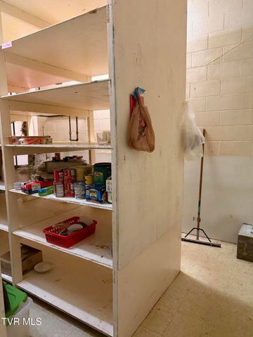 1801 West Lakeview Drive 0, Johnson City, TN 37601