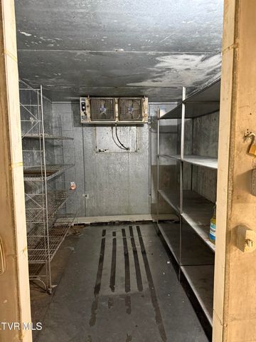 1801 West Lakeview Drive 0, Johnson City, TN 37601