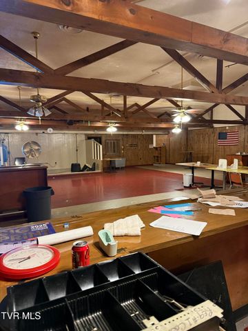 1801 West Lakeview Drive 0, Johnson City, TN 37601