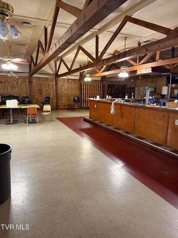 1801 West Lakeview Drive 0, Johnson City, TN 37601