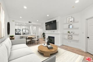 12963 Runway Road 317, Playa Vista, CA 90094