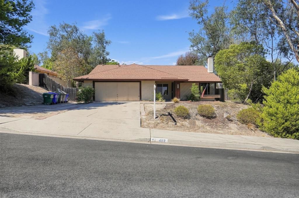 4112 Pepperdine Avenue, Oceanside, CA 92056 — exterior