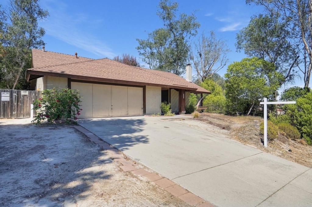 4112 Pepperdine Avenue, Oceanside, CA 92056 — exterior