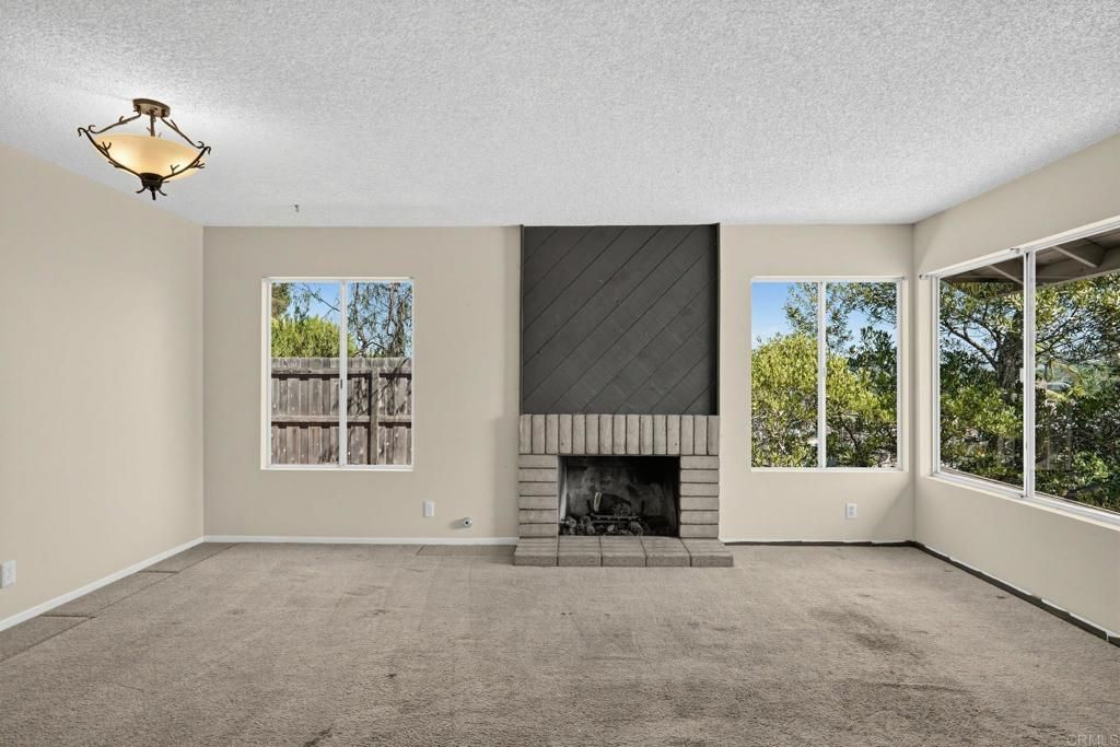 4112 Pepperdine Avenue, Oceanside, CA 92056 — photo 2