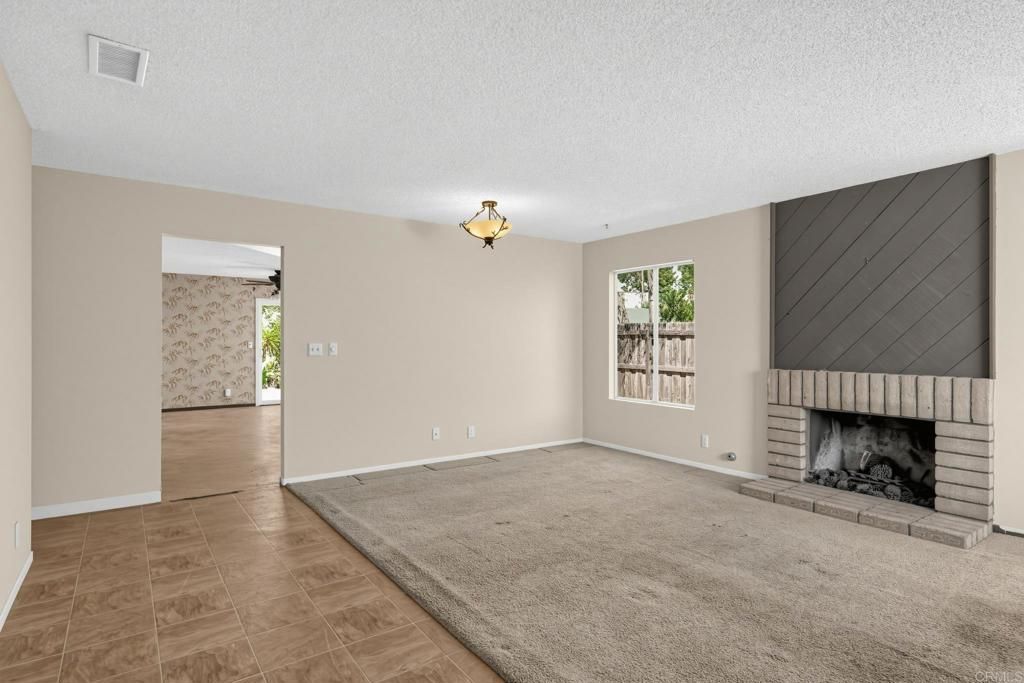 4112 Pepperdine Avenue, Oceanside, CA 92056 — photo 3