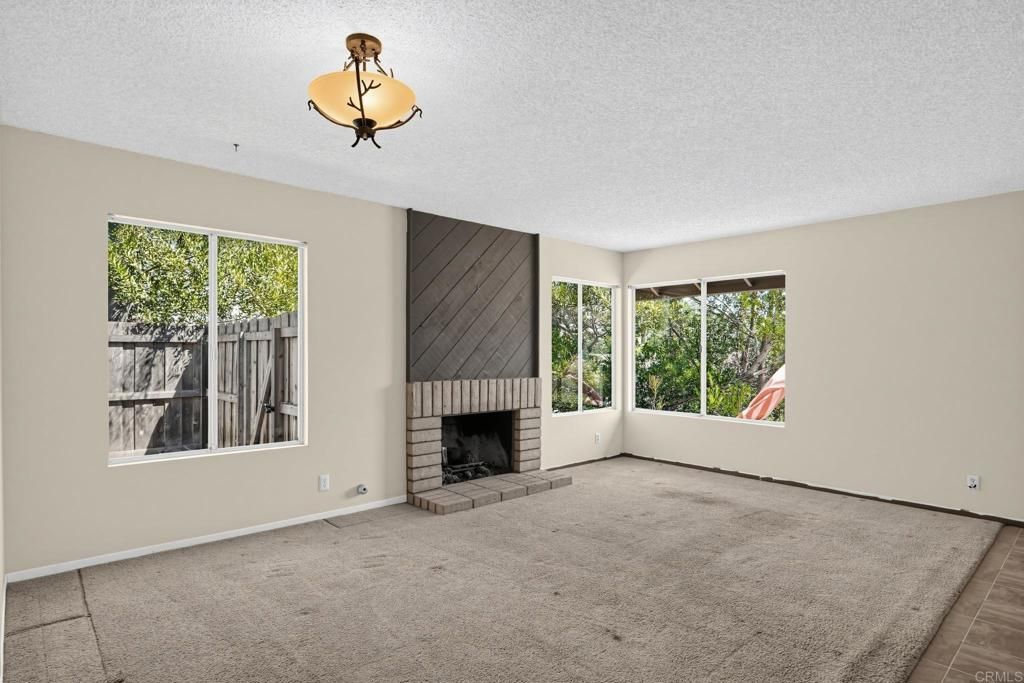 4112 Pepperdine Avenue, Oceanside, CA 92056 — photo 4